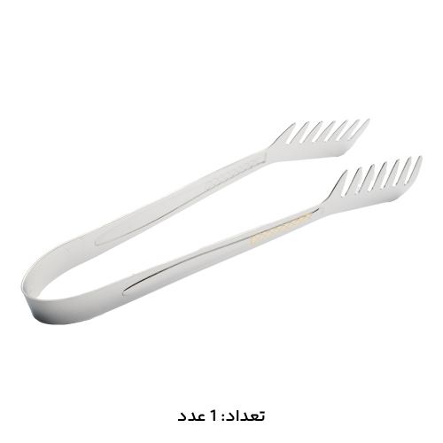 سرویس قاشق چنگال 147 پارچه کد 1012G