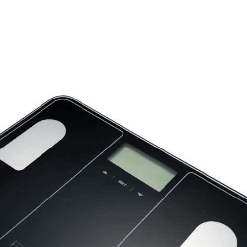 ترازو حمام دیجیتال کد BS-1415B