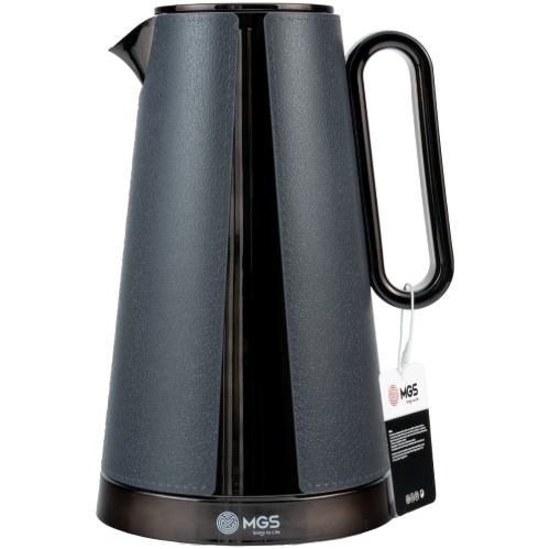 فلاسک 1 لیتر کد FL-5111