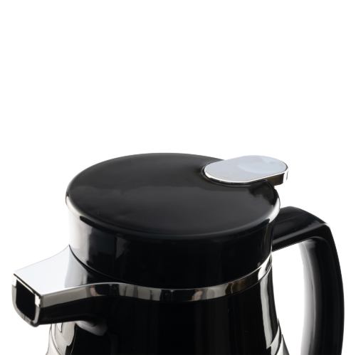 فلاسک 1 لیتری MGS کد SC-5110