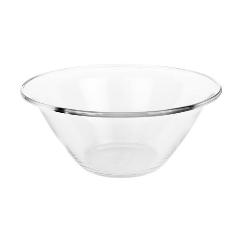 سوفله سالاد خوری طلایی کد OW3109G