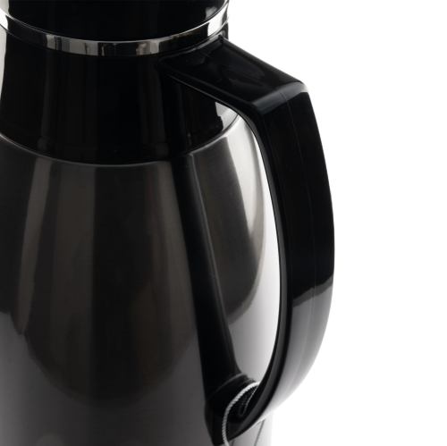 فلاسک 1.6 لیتر استیل کد SC-5112