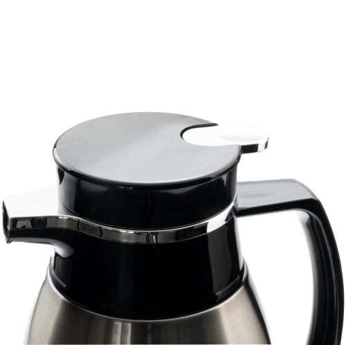 فلاسک 1.3 لیتر استیل کد SC-5111