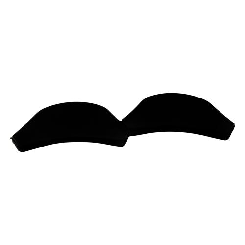 سرویس قابلمه 10 پارچه گرانیت طرح جرمنی E