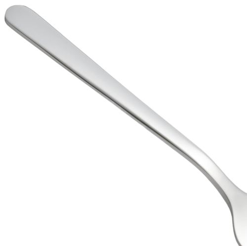 کارد و چنگال استیل کد DF008