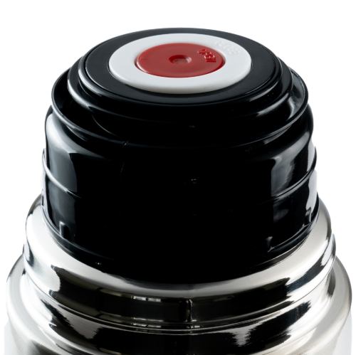 فلاسک 0.75 لیتر استیل قلمی کد VB5013S