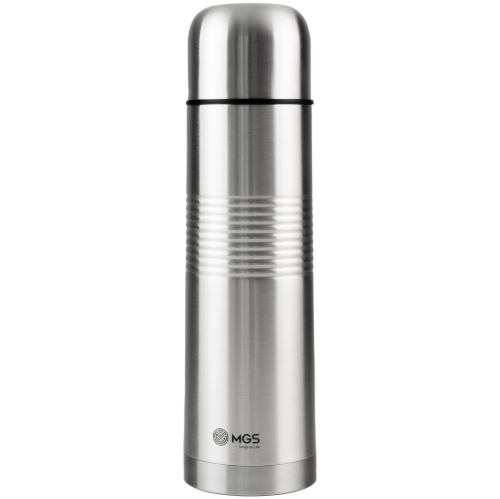 فلاسک 0.5 لیتر استیل قلمی کد VB5012S