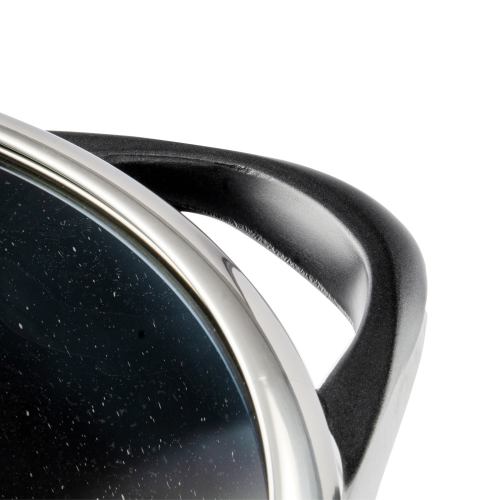 سرویس قابلمه 15 پارچه طرح ایتالیا B