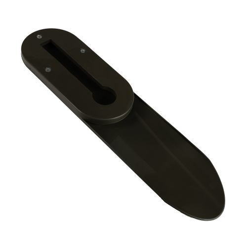 آبچکان استیل کد Dr1015G