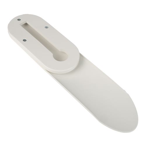 آبچکان استیل کد Dr1015W