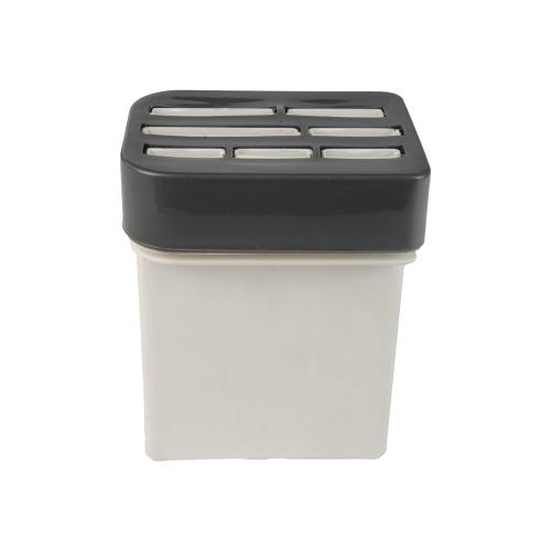 آبچکان استیل کد Dr1015W
