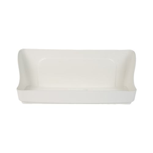 آبچکان استیل کد Dr1015W