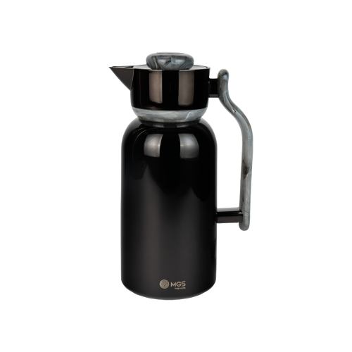 فلاسک 1 لیتر استیل کد VJ-2110