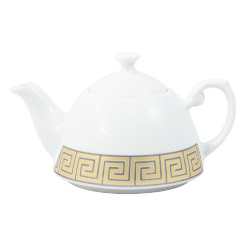 کتری و قوری کد K41013