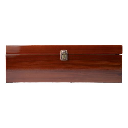 سرویس قاشق چنگال 137 پارچه کد DF044