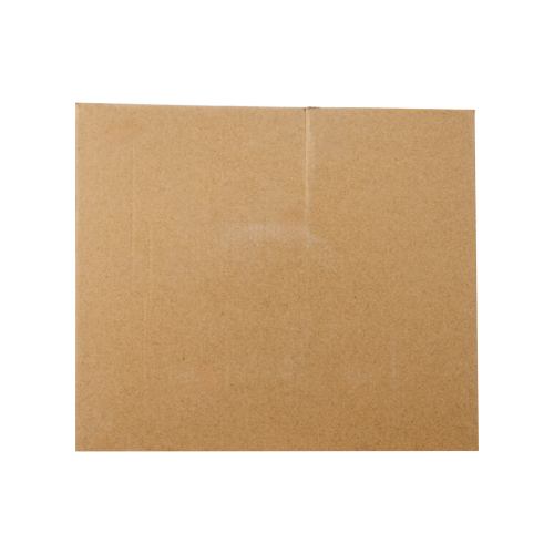 کاسه سوپ خوری چینی کد 6001