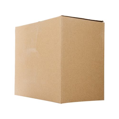 کاسه سوپ خوری چینی کد 6001