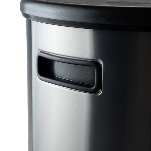 سطل برنج پیمانه دار کد Rb6023