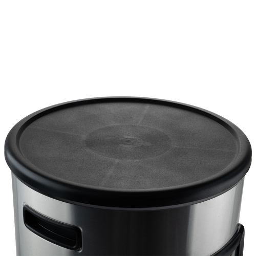 سطل برنج پیمانه دار کد Rb6023