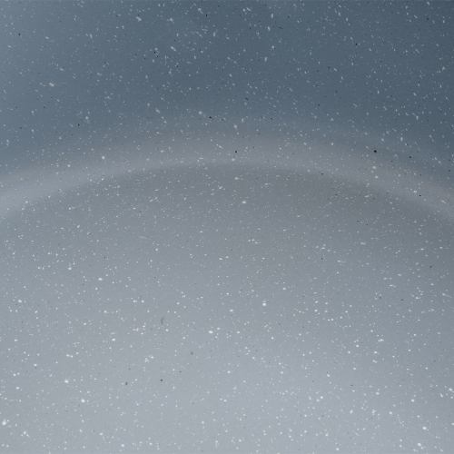 قابلمه سایز 28 گرانیت طرح جرمنی C