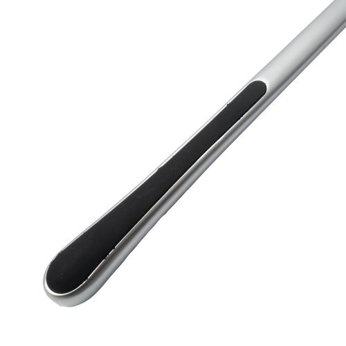 بیفتک کوب شنگیا کد E2799A