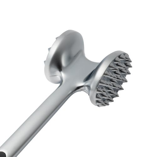 بیفتک کوب شنگیا کد E2799A