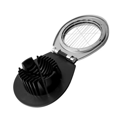 اسلایسر تخم مرغ شنگیا کد E1126A