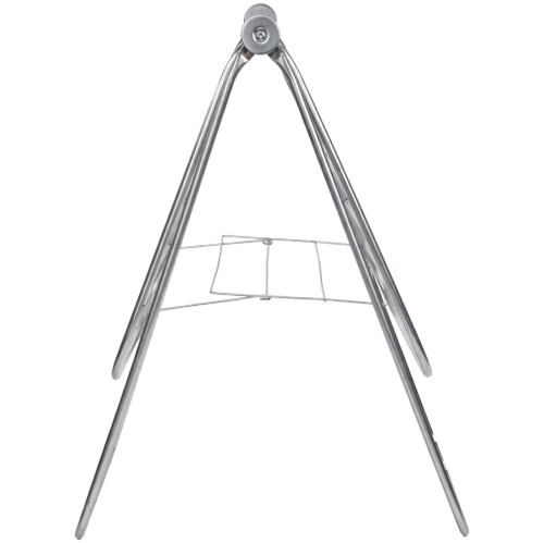 بند رخت آپارتمانی استاتیک کد CL1017