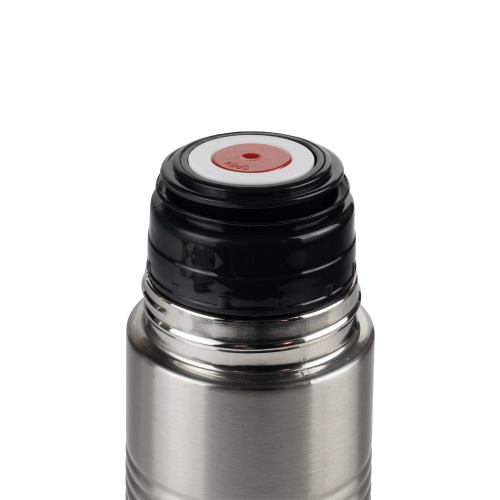 فلاسک 0.35 لیتر استیل قلمی کد VB5011S