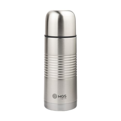 فلاسک 0.35 لیتر استیل قلمی کد VB5011S