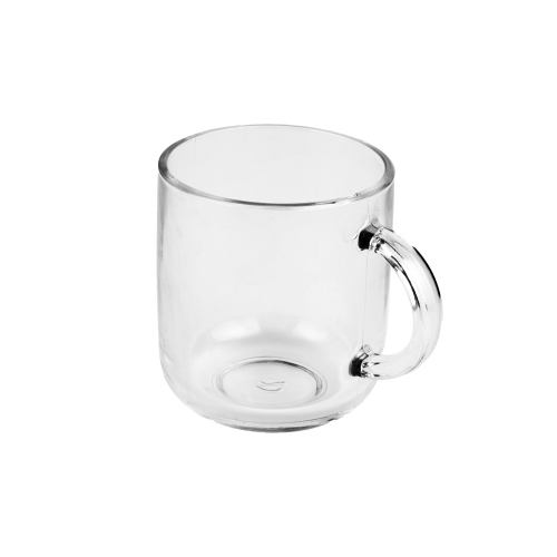 ماگ میلک پاشاباغچه 6 عددی کد 55192