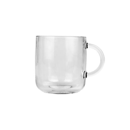 ماگ میلک پاشاباغچه 6 عددی کد 55192