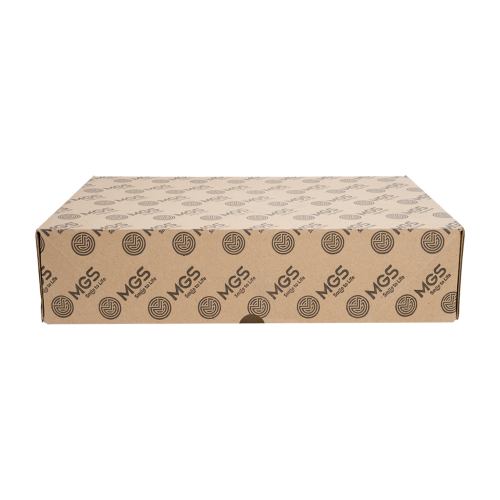 لیوان انگاره طلایی کد OW4111G