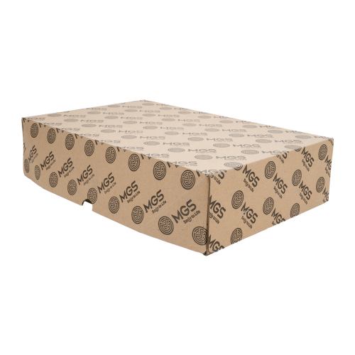 لیوان انگاره طلایی کد OW4111G