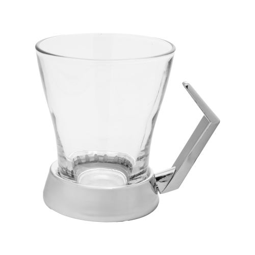 لیوان انگاره کروم کد OW4111