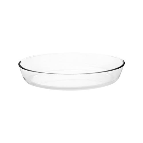 سوفله کوچک بیضی طلایی کد OW4107G