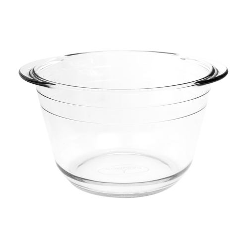 سوفله سوپ خوری طلایی کد OW3108G