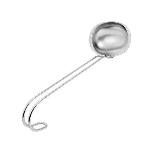 سوفله سوپ خوری طلایی کد OW3108G