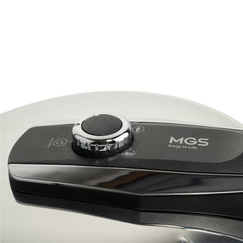 زودپز 6 لیتری تک دسته کد PC801