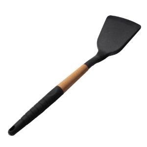 کفگیر کد P4768