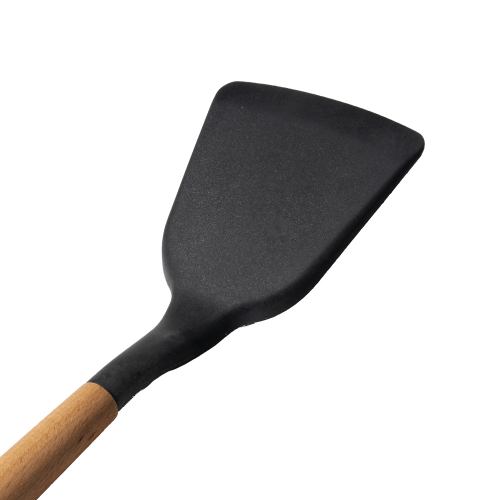 کفگیر کد P4768