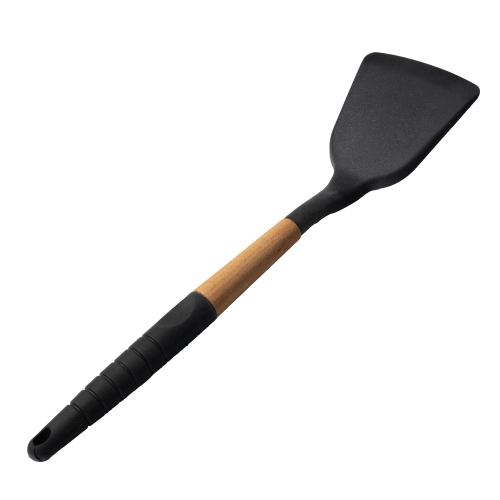 کفگیر کد P4768