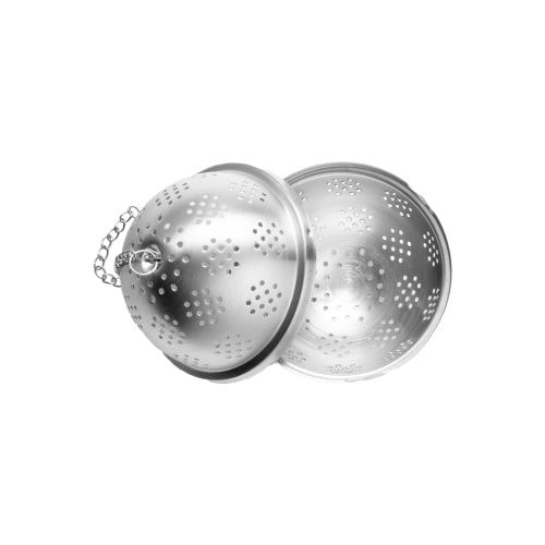صافی چای کد E3074