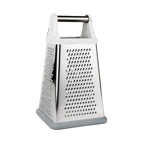 رنده چهارگوش شنگیا کد H0567