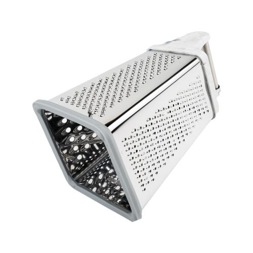 رنده چهارگوش شنگیا کد H0567