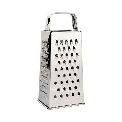 رنده چهارگوش کد H0580