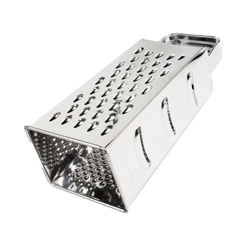 رنده چهارگوش کد H0580