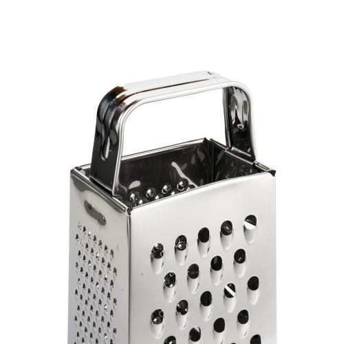 رنده چهارگوش کد H0580