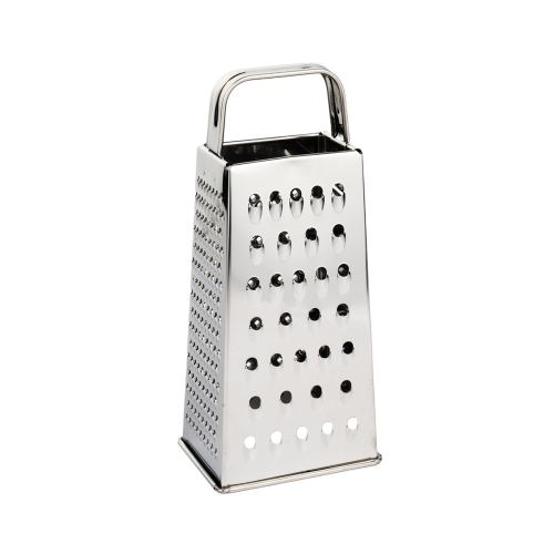 رنده چهارگوش شنگیا کد H0581