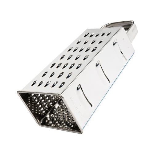 رنده چهارگوش شنگیا کد H0581